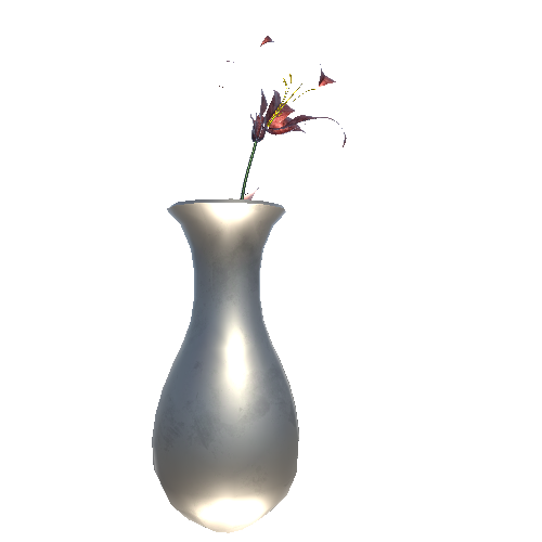 vase_flower_a