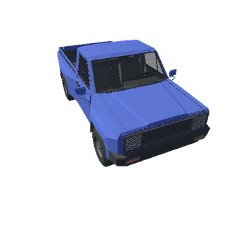 OffroadCar4_blue