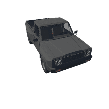 OffroadCar4_dark