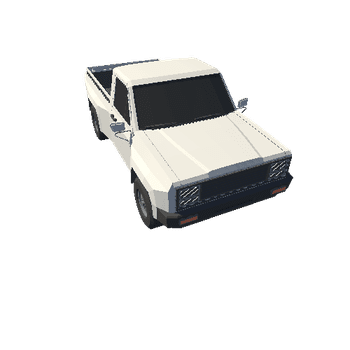 OffroadCar4_poly_reduced