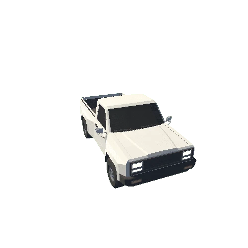 OffroadCar4_poly_reduced