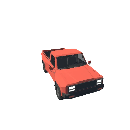 OffroadCar4_red