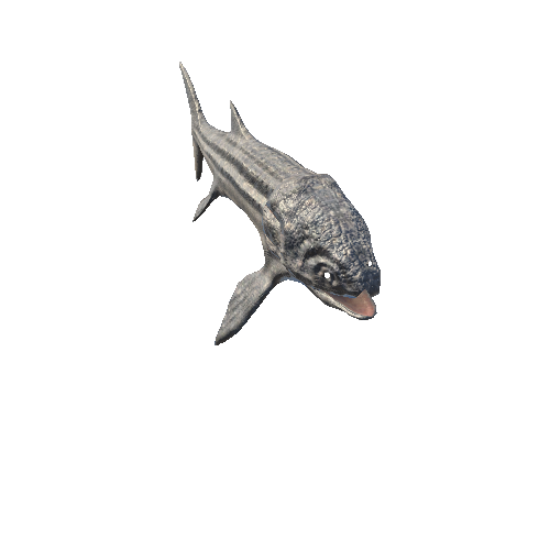 Leedsichthys