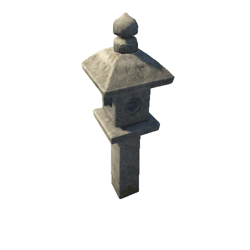 Lantern_Stone_A2