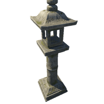 Lantern_Stone_B1