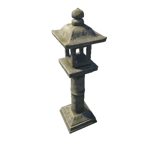 Lantern_Stone_B1