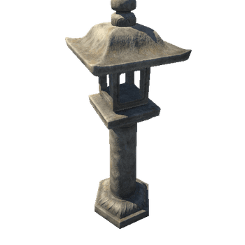 Lantern_Stone_B2