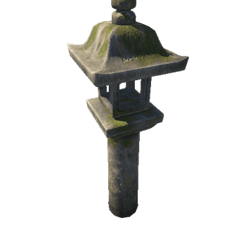 Lantern_Stone_B3