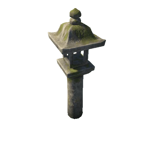 Lantern_Stone_B3