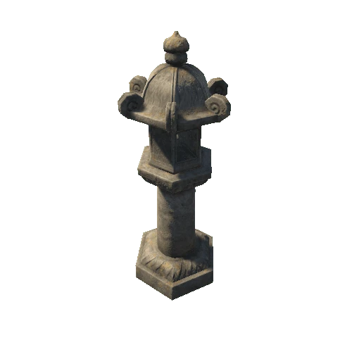 Lantern_Stone_C2