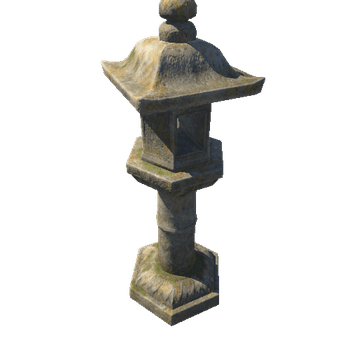 Lantern_Stone_C3