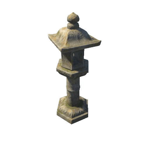 Lantern_Stone_C3