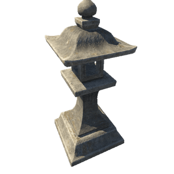 Lantern_Stone_D2