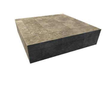 Platform_Stone_A1