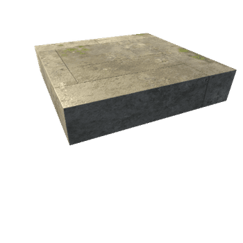 Platform_Stone_A2