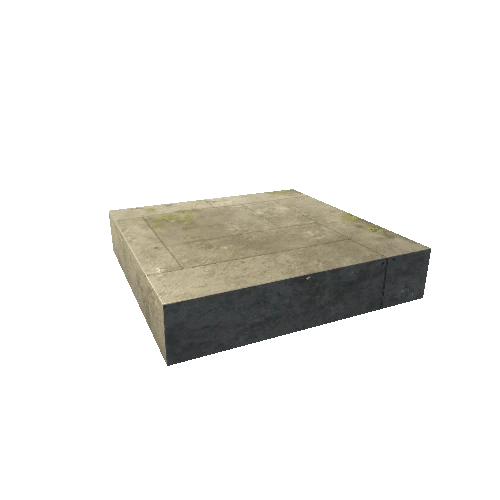 Platform_Stone_A2