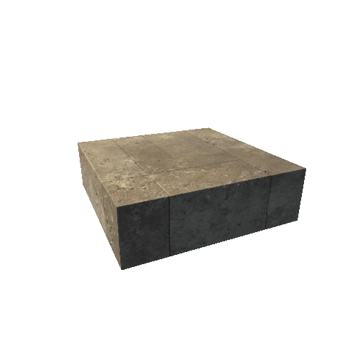 Platform_Stone_B1