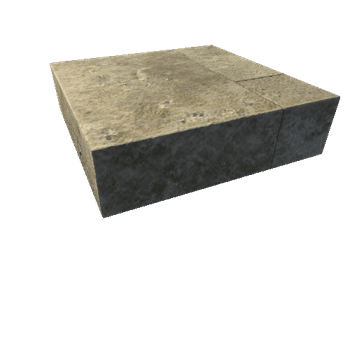 Platform_Stone_B2