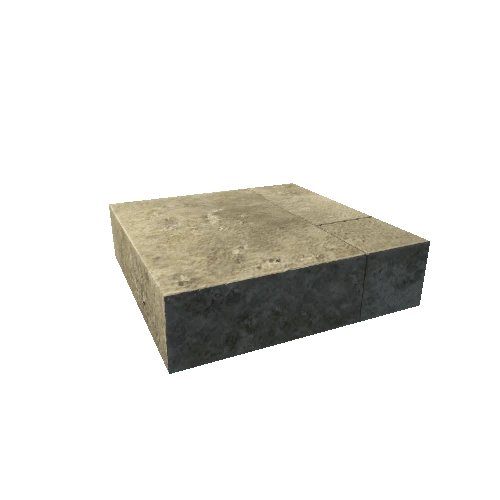 Platform_Stone_B2