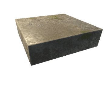 Platform_Stone_C1