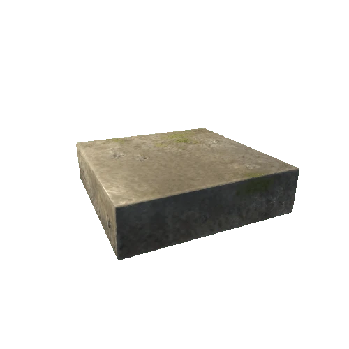 Platform_Stone_C1