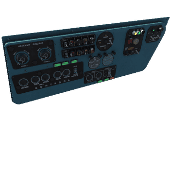 Mi-8MT_Left_Side_Console_Specular