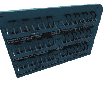 Mi-8MT_Right_Circuit_Breaker_Console_Specular