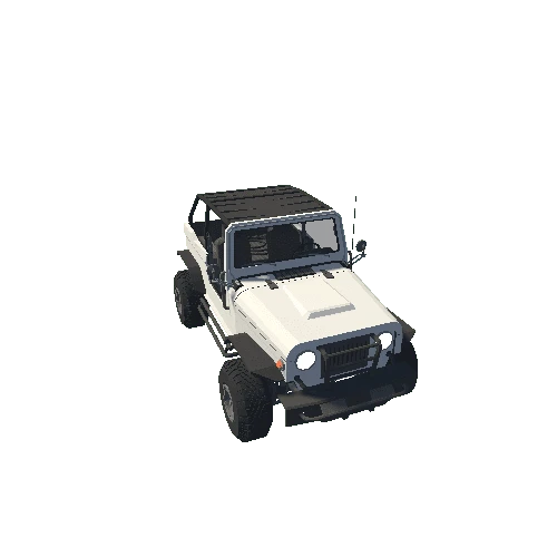 OffroadCar2_light