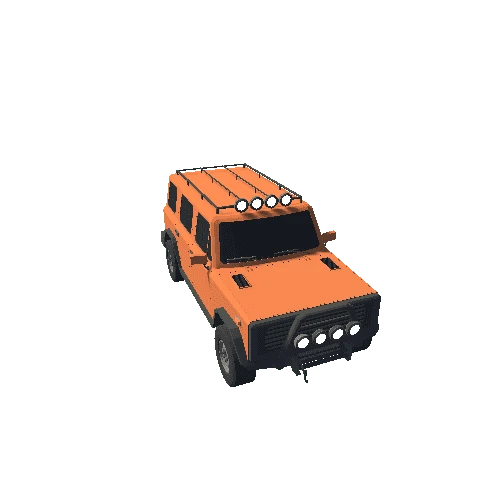 OffroadCar3_poly_reduced