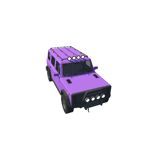 OffroadCar3_purple
