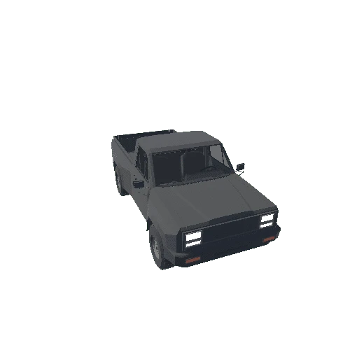 OffroadCar4_dark