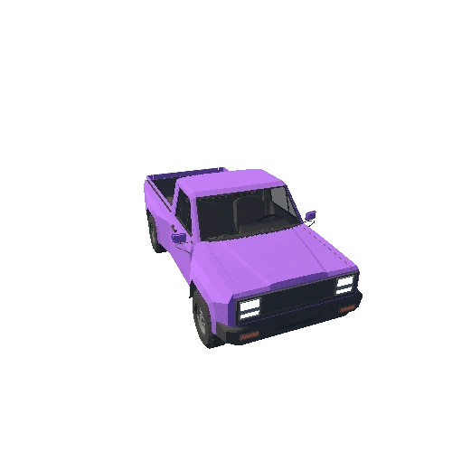 OffroadCar4_purple