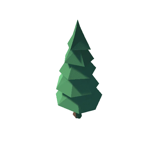 Pine1
