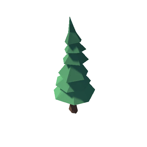 Pine3