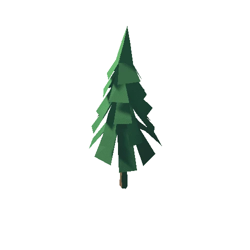 Pine6