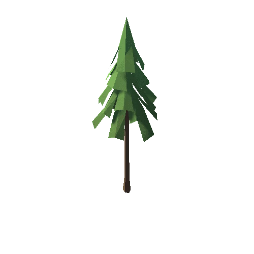 Pine8