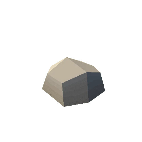 Stone9