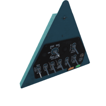 Mi-8MT_Left_Triangular_Panels_Board_Specular