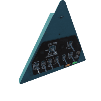 Mi-8MT_Left_Triangular_Panels_Board_Specular