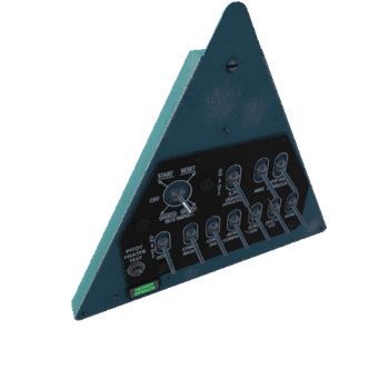 Mi-8MT_Right_Triangular_Panels_Board_Metallic