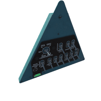 Mi-8MT_Right_Triangular_Panels_Board_specular