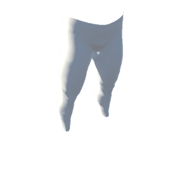Scribe_Trousers_Skinned