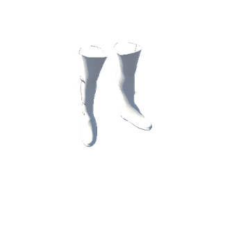 Ranger_Boots_Skinned