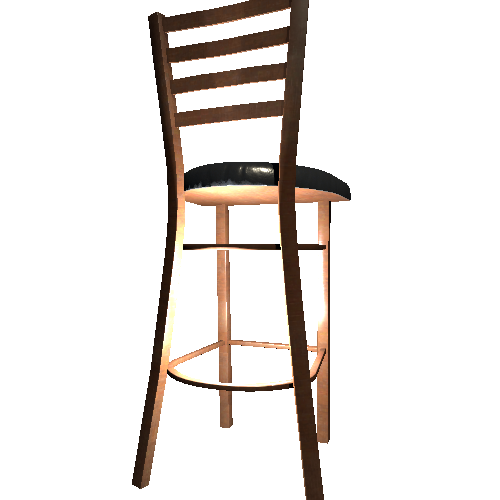 BarChair05