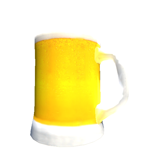 Beer01_2