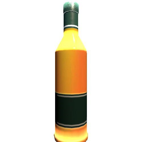 Bottle06