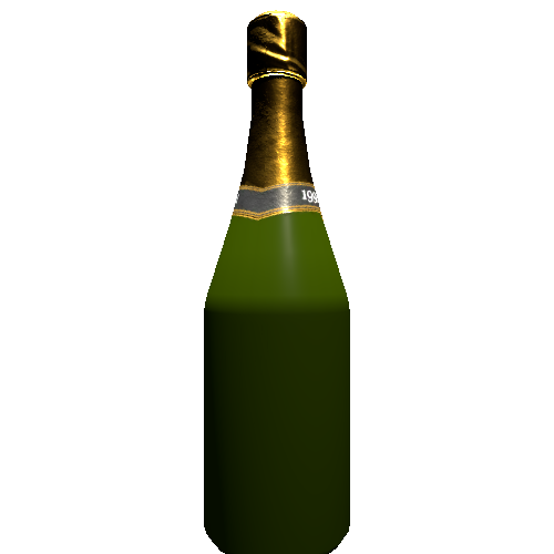 BottleChampagne01_1