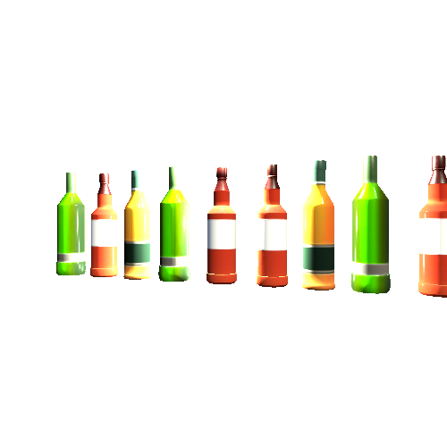 Bottles01_4