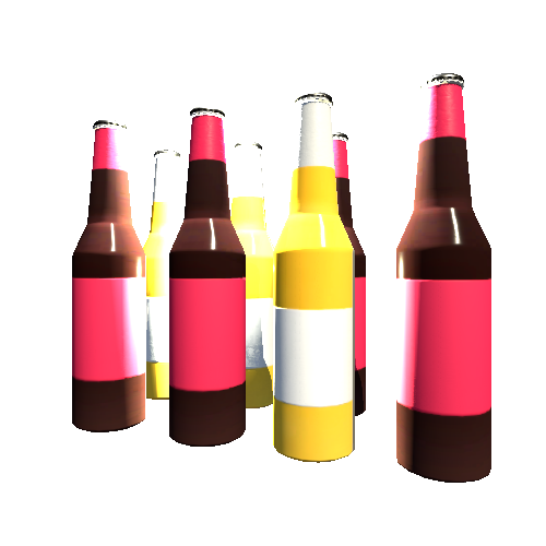 Bottles01_9