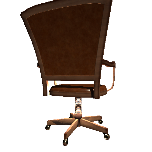 ChairRetro01_2